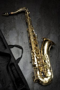 saxophon_tonumfang
